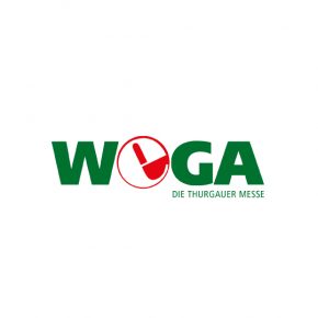 cropped-Icon-Logo-512x512-1.png