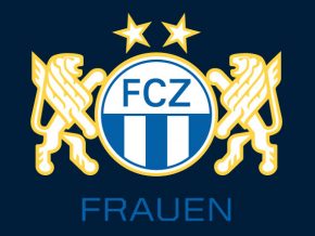 cropped-Icon-Logo-512x512-1.png