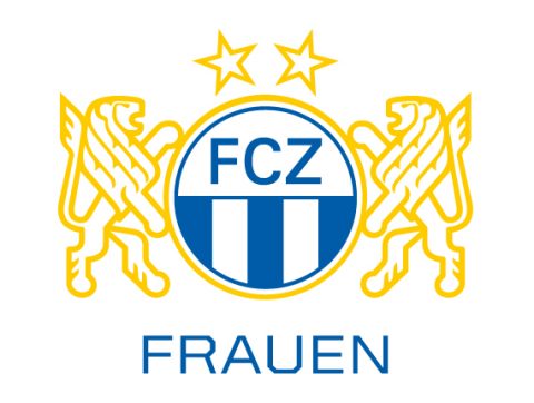 cropped-Icon-Logo-512x512-1.png