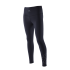 ZeroPoint Compression Performance Tights Women schwarz Front