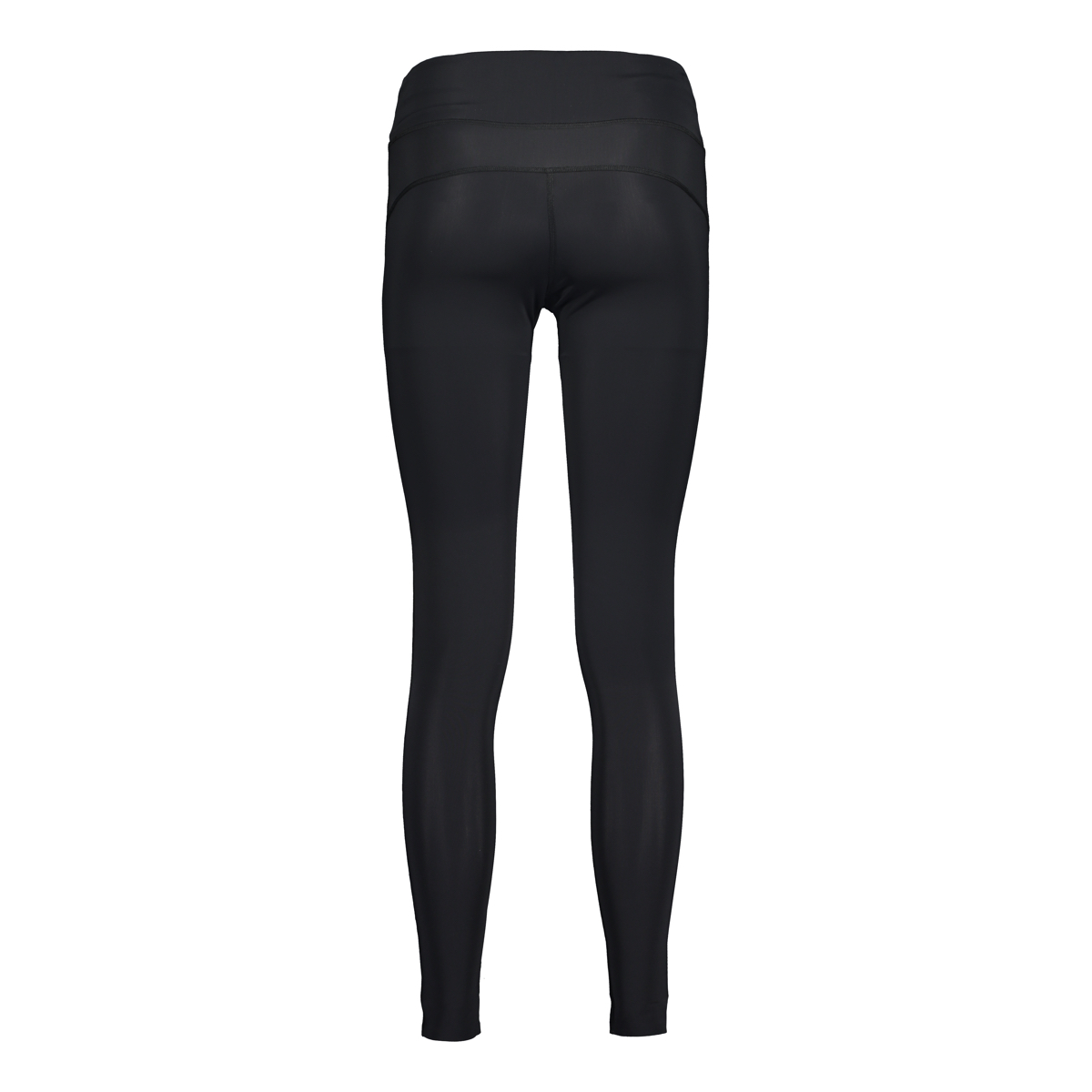 21 | Compression Women Tights Athletic ZeroPoint